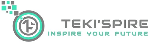 Teki'Spire